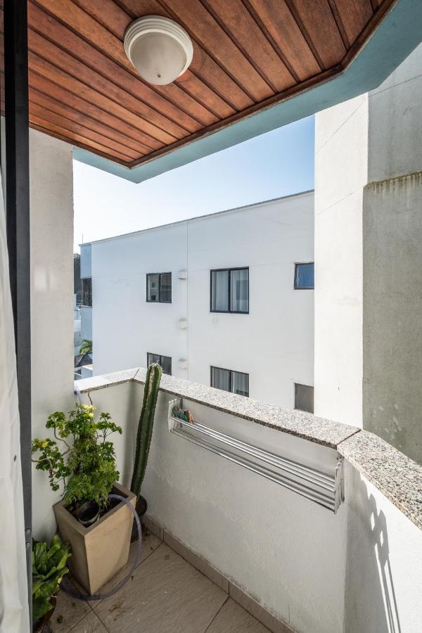 O Melhor Do Centro! Apto 01 Dormitorio Com Garagem E Ar Condicionado Balneario Camboriu Exterior photo